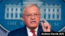 «Попередньо визначена дата цього візиту. Дату я називати не буду з безпекових міркувань», – речник МЗС Георгій Тихий