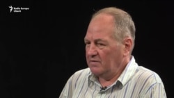 Mihai Manole: Vom sărbători 30 de ani de independență și noi tot din inerție mergem