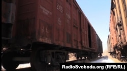 Ілюстраційне фото