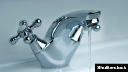 «Київводоканал» закликає використовувати як джерела інформації лише власний сайт і офіційні сторінки в соцмережах