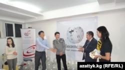 Википедия семинары. 10.12.2012.