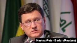 Ruski ministar Novak negira da će se najnovije sankcije negativno odraziti na rusku ekonomiju