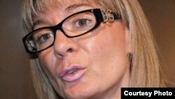 Aleksandra Joksimović