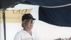 Джон-Стюарт Джервис