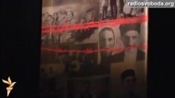 70 років після депортації: трагедія триває – про це і не тільки в огляді подій тижня від Радіо Свобода