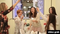 Šta poželjeti da se promjeni - pitali smo mlade Zapadnog Balkana