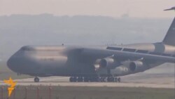 Дали САД ќе испратат копнени сили против ИД?