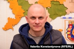 Дмитро Орлов