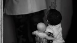 2015: Балдардын укугу күн тартибине чыкты