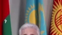 «Ложные обвинения»: Тасмагамбетов о скандале вокруг ОДКБ 