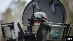 Bár az ukrán hadsereg 2014 óta javult, a szakértők nem értenek egyet abban, hogy a fejlesztések mennyire széles körűek és mélyek, és mennyire lehetséges a modernizáció, amikor az ország technikailag még mindig háborúban áll