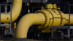 Semmiben nem korlátozza Magyarországot az EU, ha orosz gázról van szó