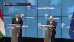 Аслов: "Ҷанг бо фасодро шадидтар мекунем"