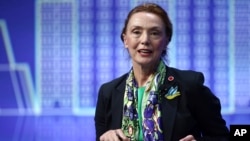 Мария Пейчинович-Бурич