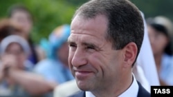 Михайло Бабич