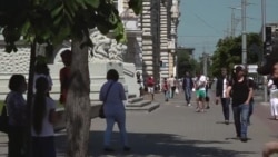 Vox pop: Cetăţeanul nehotărât