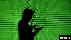 Képünk illusztráció