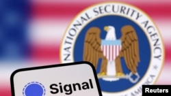 «Громадськість має право знати, як приймаються рішення про війну і національну безпеку»