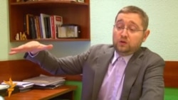 С именем Всевышнего на устах нельзя убивать