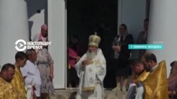 Россия платила православным священникам Молдовы за создание телеграм-каналов для влияния на прихожан перед президентскими выборами