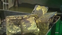 Кумтөрдөн дээрлик 5 млрд. доллар өндүрүү сунушталууда