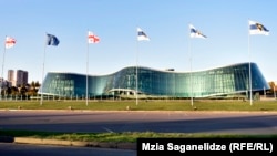 Либерализация наркополитики стала темой встречи межведомственного совета МВД и Министерства юстиции