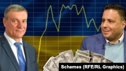 У березні 2021 на сайті Мін'юсту США з’явилась угода, за якою американська компанія Diplomatic Trade надаватиме pro bono лобістські послуги для українського віцепрем’єра Олега Уруського