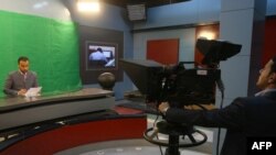 Реформы нужны, и это заметно не только оппозиции или независимым журналистам, но даже власти понимают, что что-то с телевидением не так