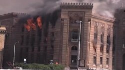 U gruntu državna, u katastru književna