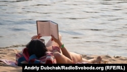 Иллюстрационное фото