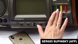 18 жовтня Верховна Рада України в першому читанні ухвалила законопроєкт про бюджет на 2020 рік