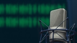 Sztoriban: kevesebb a műtét, ezért nincs vérhiány