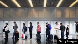 فرمان ممنوعیت ورود شهروندان هفت کشور مسلمان به آمریکا در سه ماه آینده، واکنش ها و اعتراض های زیادی را در پی داشته است.
