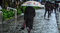 «هم‌باشی یک‌شبه» یا رابطه کوتاه‌مدت برای سکس؛ آری یا نه؟