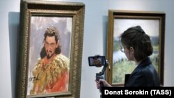 Cum menținem cultura în viață pe timp de pandemie?