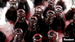 Иллюстрациялык сүрөт. 