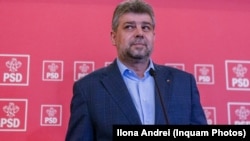 Bătăliile politice din PSD au fost puse pe stand-by de coronavirus