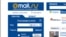Mail.ru - аз маъруфтарин хидматрасони имейлии тоҷикистониён маҳсуб меравад