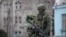 Российские военные в Симферополе, 2 марта 2014 года. Иллюстрационное фото
