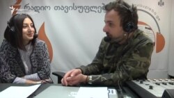 "ქოლგა თბილისი ფოტო 2017"