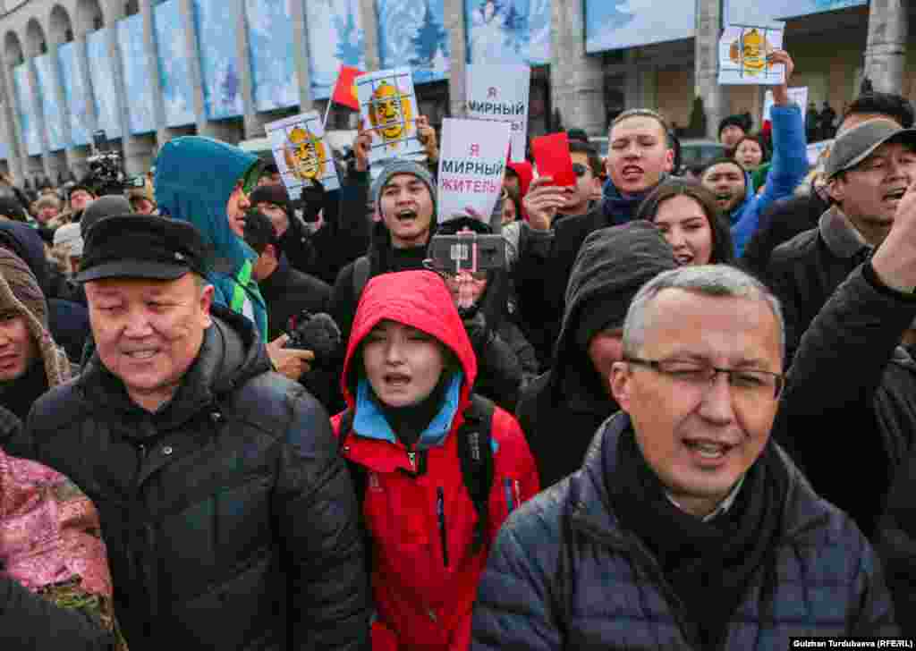 Предварительное судебное заседание по иску Матраимовых&nbsp;назначено&nbsp;на 19 декабря в Свердловском районном суде Бишкека. Дело будет рассматривать судья Жылдыз Ибраимова.