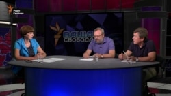 «Не було захмарних обіцянок» – Фесенко назвав виступ Порошенка реалістичним