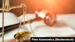 Fotografi ilustruese nga arkivi.