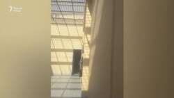 В Эр-Рияде таджикистанца арестовали за нарушение правил пребывания