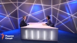 Сарнавишти халабони маҳбус Надежда Савченко чӣ хоҳад шуд?