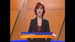 TV Liberty - 956. emisija