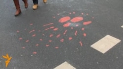 Godišnjica Markala: Dan sjećanja na sve poginule Sarajlije