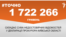 <a href="https://d1hw8oi1d3dupd.cloudfront.net/uk-UA/2018/06/25/9fc34a58-1764-4138-870c-b8275cadeb39.pdf" target="_blank">ДЖЕРЕЛО ІНФОРМАЦІЇ</a><br />
Сторінка проекту Радіо Свобода&nbsp;<a href="/z/17505" target="_blank">#Точно</a>