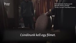 "Új hidegháború veszélye fenyeget" - Mihail Gorbacsov 90 éves