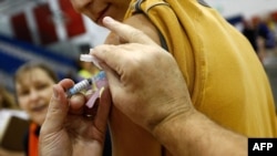 Ilustrativna fotografija